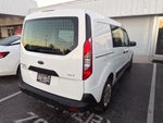 2022 Ford Transit Connect XLT