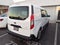 2022 Ford Transit Connect XLT