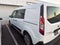 2022 Ford Transit Connect XLT