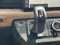 2025 Land Rover Defender 130 X-Dynamic SE
