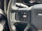 2025 Land Rover Defender 130 X-Dynamic SE