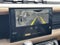 2025 Land Rover Defender 130 X-Dynamic SE