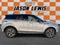 2020 Land Rover Range Rover Evoque First Edition