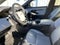 2020 Land Rover Range Rover Evoque First Edition