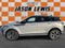 2020 Land Rover Range Rover Evoque First Edition