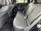 2024 Mercedes-Benz GLC GLC 300