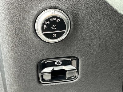 2024 Mercedes-Benz GLC GLC 300