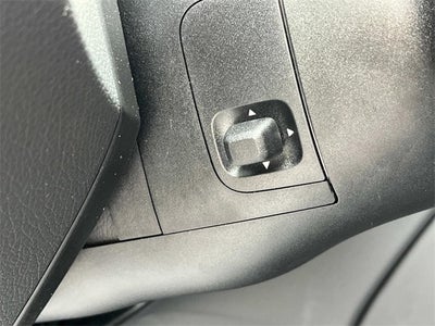 2024 Mercedes-Benz GLC GLC 300