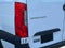 2025 Mercedes-Benz Sprinter 2500 Cargo 144 WB