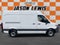 2025 Mercedes-Benz Sprinter 2500 Cargo 144 WB