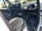 2025 Mercedes-Benz Sprinter 2500 Cargo 144 WB