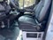2025 Mercedes-Benz Sprinter 2500 Cargo 144 WB