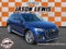 2021 Audi Q5 45 Premium Plus quattro