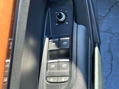 2021 Audi Q5 45 Premium Plus quattro