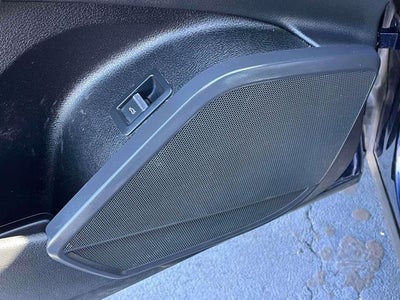 2021 Audi Q5 45 Premium Plus quattro