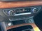 2021 Audi Q5 45 Premium Plus quattro