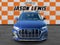2021 Audi Q5 45 Premium Plus quattro