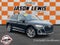 2024 Audi Q5 45 S line Premium quattro