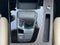 2024 Audi Q5 45 S line Premium quattro