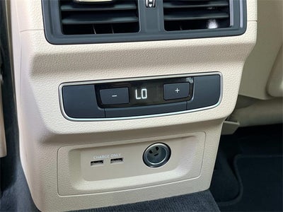 2024 Audi Q5 45 S line Premium quattro