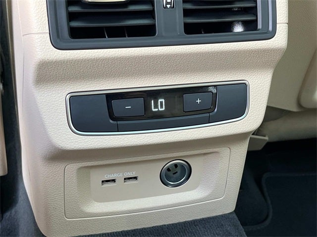 2024 Audi Q5 45 S line Premium quattro