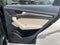 2024 Audi Q5 45 S line Premium quattro