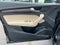 2024 Audi Q5 45 S line Premium quattro