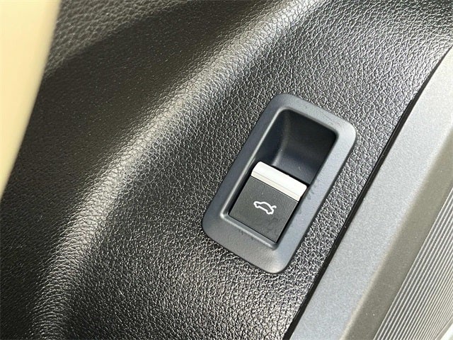 2024 Audi Q5 45 S line Premium quattro