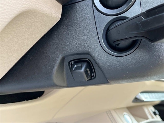 2024 Audi Q5 45 S line Premium quattro