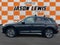 2024 Audi Q5 45 S line Premium quattro