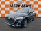 2024 Audi Q5 45 S line Premium quattro
