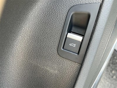 2022 Audi Q7 55 Premium Plus quattro