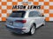 2022 Audi Q7 55 Premium Plus quattro