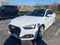 2020 Audi A5 Sportback Premium Plus quattro