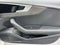 2024 Audi A5 Sportback 45 S line Premium Plus quattro