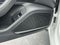 2024 Audi A5 Sportback 45 S line Premium Plus quattro
