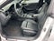 2024 Audi A5 Sportback 45 S line Premium Plus quattro