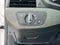 2024 Audi A5 Sportback 45 S line Premium Plus quattro