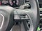 2024 Audi A5 Sportback 45 S line Premium Plus quattro