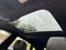 2024 Audi A5 Sportback 45 S line Premium Plus quattro
