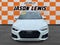 2024 Audi A5 Sportback 45 S line Premium Plus quattro