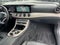 2018 Mercedes-Benz E-Class E 400