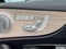 2018 Mercedes-Benz E-Class E 400