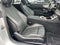2018 Mercedes-Benz E-Class E 400