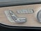 2018 Mercedes-Benz E-Class E 400