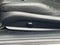 2018 Mercedes-Benz E-Class E 400