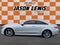 2018 Mercedes-Benz E-Class E 400