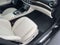 2019 Mercedes-Benz E-Class E 300