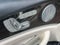 2019 Mercedes-Benz E-Class E 300
