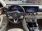2018 Mercedes-Benz E-Class E 300 4MATIC®